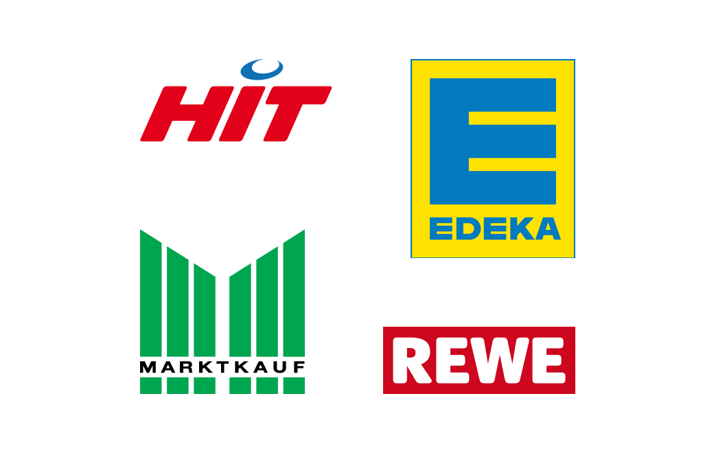 logos (1)