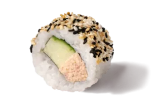 EatHappy-California-Cooked-Tuna-500×350-1-390×0-c-default