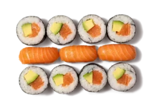 EatHappy-Futo-Nigiri-Box-500×350-1-390×0-c-default