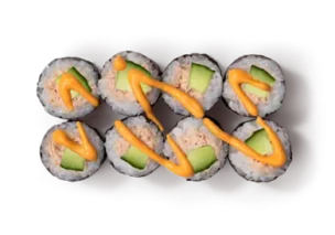 EatHappy-Maki-Cooked-Tuna-Spicy-500×350-2-390×0-c-default