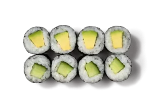 EatHappy-Maki-Mix-Avocado-Gurke-500×350-1-390×0-c-default