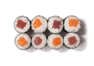 EatHappy-Maki-Mix-Lachs-Thunfisch-500×350-1-390×0-c-default