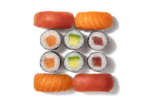 EatHappy-Maki-Nigri-Premium-Mix-500×350-1-390×0-c-default