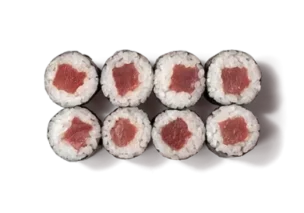 EatHappy-Maki-Thunfisch-500×350-1-390×0-c-default