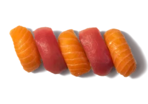 EatHappy-Nigiri-Mix-Lachs-Tuna-500×350-1-390×0-c-default