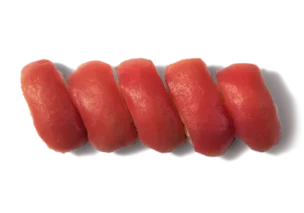 EatHappy-Nigiri-Thunfisch-500×350-1-390×0-c-default