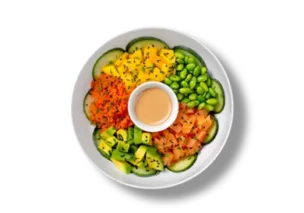 EatHappy-Poke-Bowl-Lachs-500×350-1-390×0-c-default