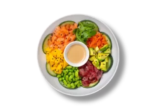 EatHappy-Poke-Bowl-Premium-500×350-1-390×0-c-default