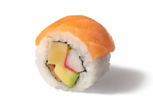 EatHappy-Rainbow-Lachs-500×350-1-390×0-c-default