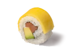 EatHappy-Rainbow-Mango-500×350-1-390×0-c-default