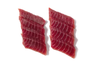 EatHappy-Sashimi-Thunfisch_Gruppe-500×350-1-390×0-c-default