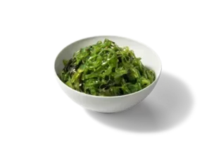 EatHappy-Wakame-Salat-500×350-1-390×0-c-default