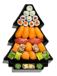 Weihnachtsbox_mitWasabi