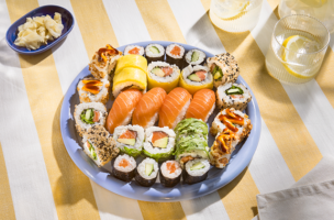 Sommerbox_26