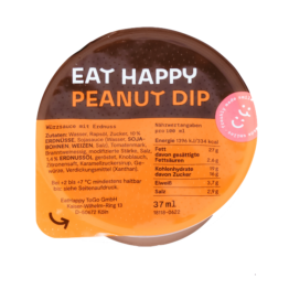 EatHappy-Dips-Peanut
