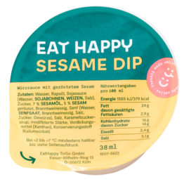 EatHappy-Dips-Sesame