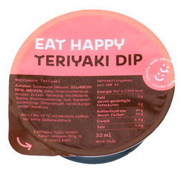 EatHappy-Dips-Teriyaki