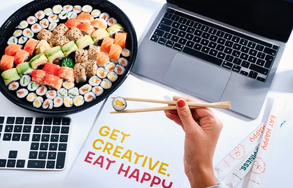 eat happy_platte office_quer_klein
