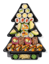 Weihnachtsbox_vegan_mitWasabi