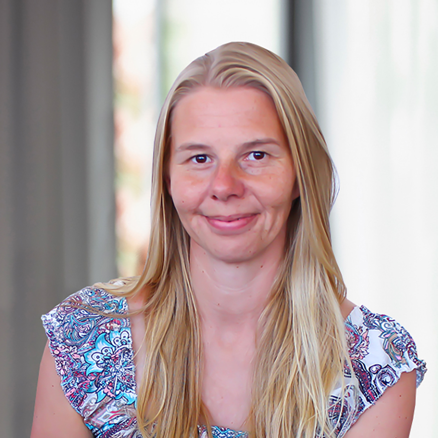 Foto_Mitarbeiter_Alex_879x879px