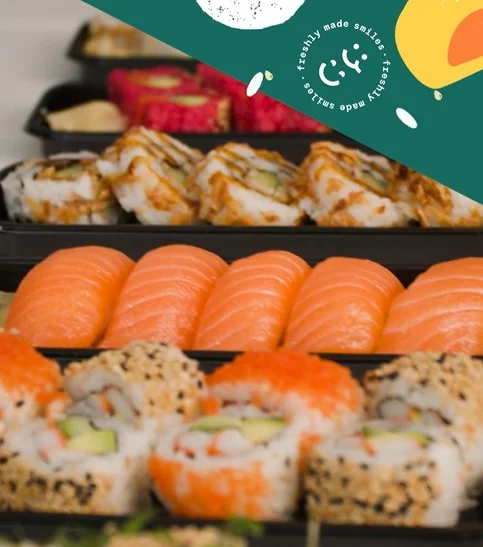 eathappy-sushi-boxen-handgerollt