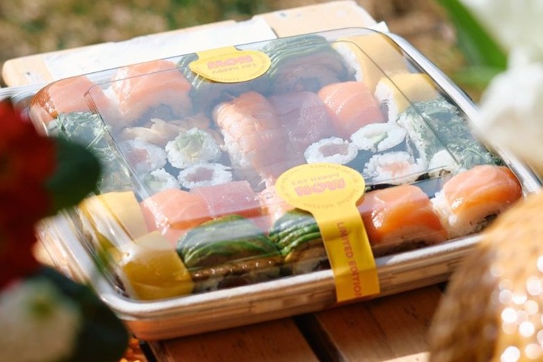 eat happy_post_frühlingsbox 3_AA