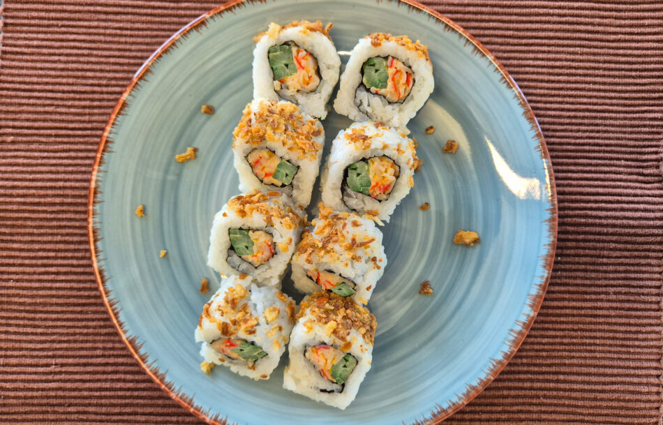 20260226_115233_retuschiert