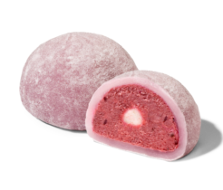 2er Mochi Blueberry Yogurt