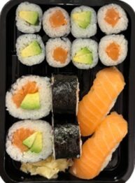 Lachs_Avocado_Tri