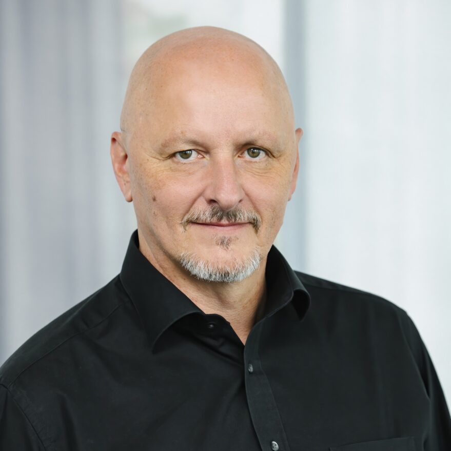 Georg