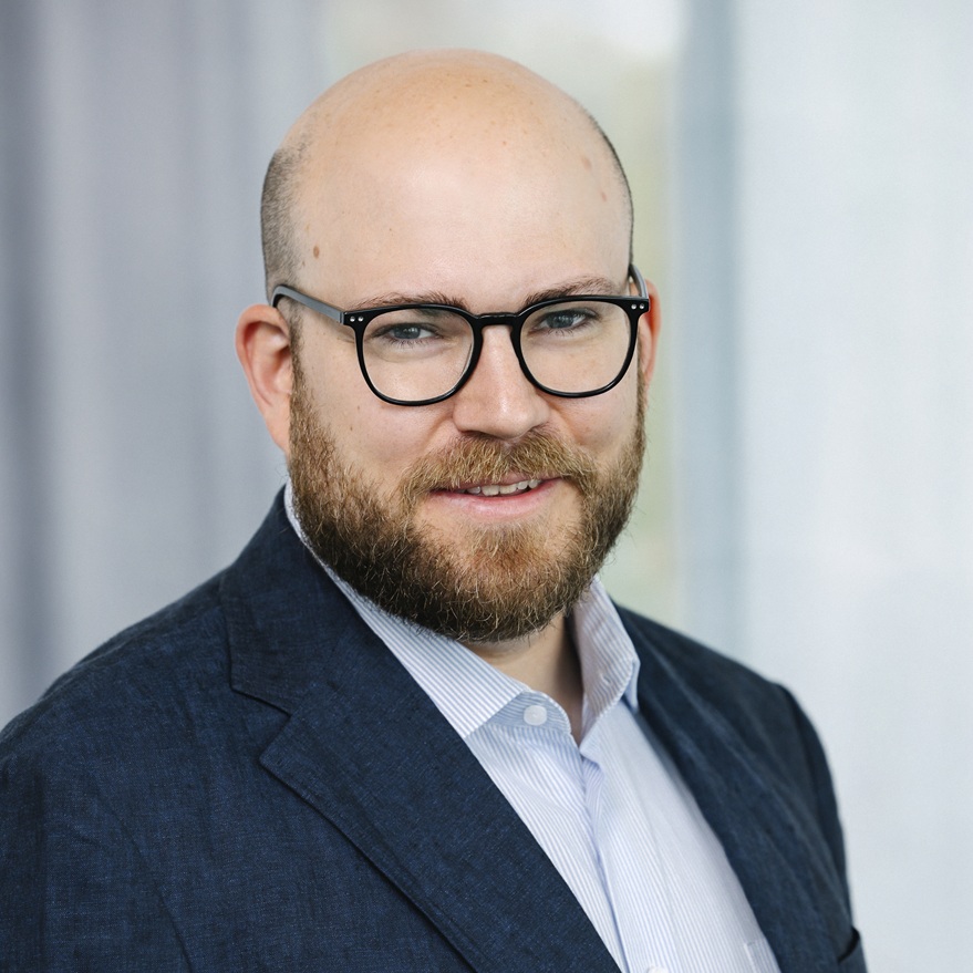 Clemens-vom Finance Manager zum CFO