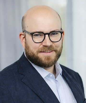 Clemens_kleiner